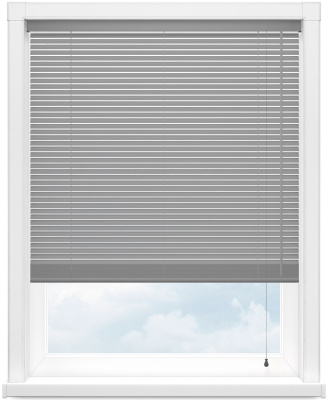 Полоса павловния серый 1", 150/240 см