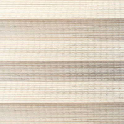 Ямайка 2552 кремовый, 225 см