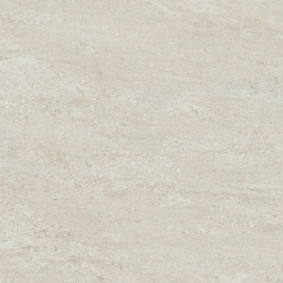 Noa бежевый 60x60 керамический гранит матовый K952733R0001LPET