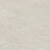 Noa бежевый 60x60 керамический гранит матовый K952733R0001LPET Noa бежевый 60x60 керамический гранит матовый K952733R0001LPET