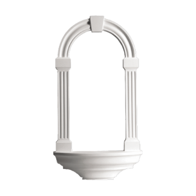 Ниша 1.61.101 1.61.101