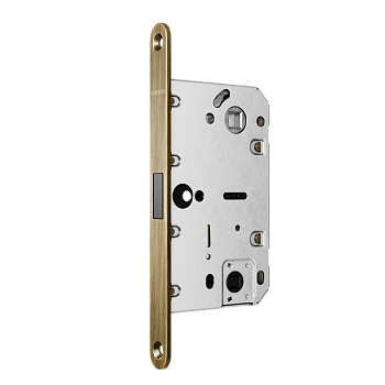 Защелка магнитная сантехническая Border