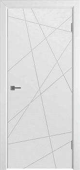 Граффити5 ДГ