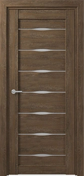 D3 DEFORM ДО матовое