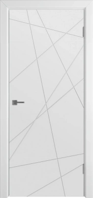 Граффити5 ДГ