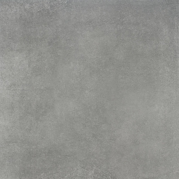 Lukka керамогранит 2.0 grafit 79,7х79,7 Lukka керамогранит 2.0 grafit 79,7х79,7