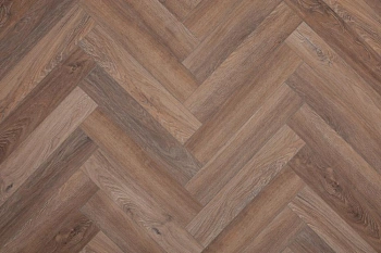 Замковой кварц-винил SPC Floor Bonkeel Style HB Дуб Бонди