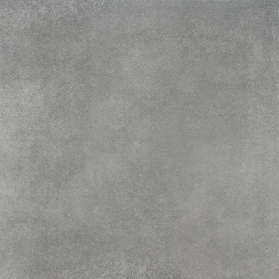 Lukka керамогранит 2.0 grafit 79,7х79,7 Lukka керамогранит 2.0 grafit 79,7х79,7