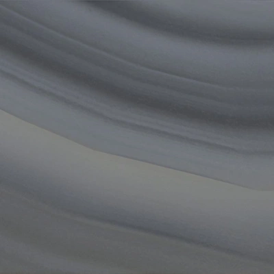 Agat серый 40,2x40,2 керамический гранит матовый SG164500N