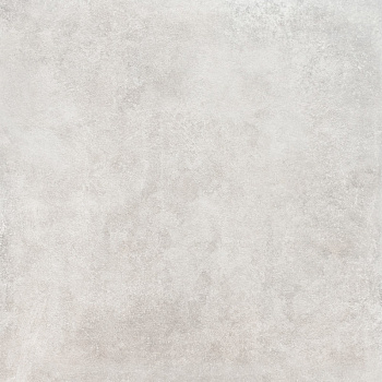 Montego керамогранит 2.0 gris 79,7х79,7 Montego керамогранит 2.0 gris 79,7х79,7