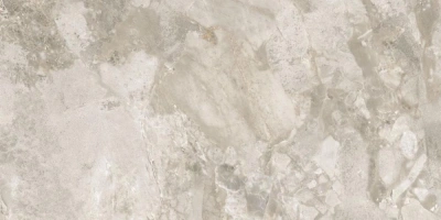 Brecia Marino 60x120 керамический гранит матовый шейп про