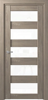 D12 DEFORM ДО белый лак