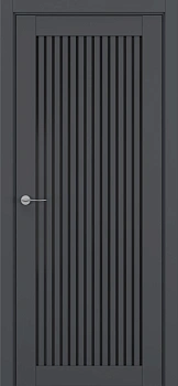 S23 ДО Графит S23 ДО Графит