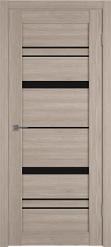 Atum Pro Х25 BLACK GLOSS