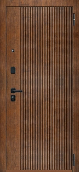 M36 Белый матовый