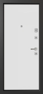 Берлин (Comfort 3K)