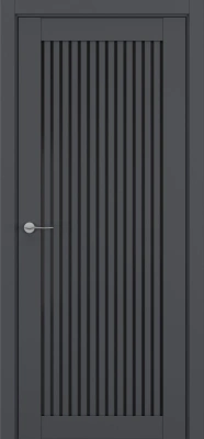 S23 ДО Графит