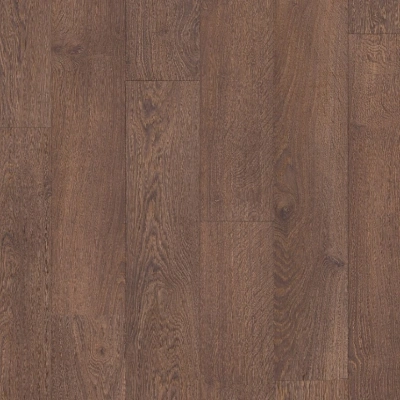 Ламинат Quick-Step Classic CLM1381 Доска Дуба Натурального Старинного