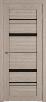 Atum Pro Х25 BLACK GLOSS