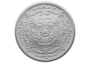 Розетка 1.56.024