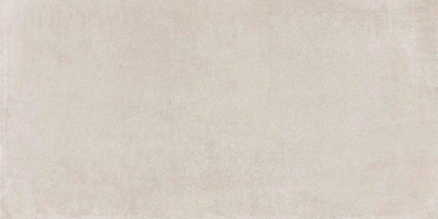 Lucena Bone Deco Hexa 60x120 керамический гранит матовый микроструктура