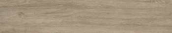 Catalea керамогранит beige 17,5х90 Catalea керамогранит beige 17,5х90
