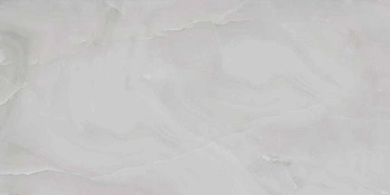 Onyx Silk Grey 60x120 керамический гранит dg сатинированный