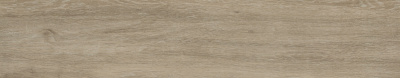 Catalea керамогранит beige 17,5х90 Catalea керамогранит beige 17,5х90