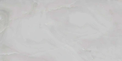 Onyx Silk Grey 60x120 керамический гранит dg сатинированный
