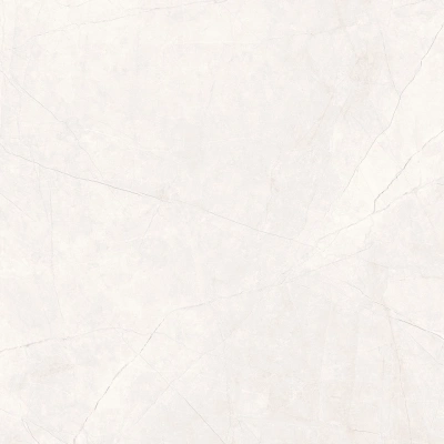 Splash Bianco 60x60 керамический гранит матовый карвинг