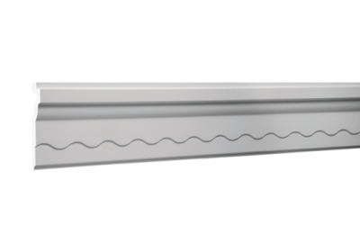 Карниз 1.50.268