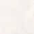 Splash Bianco 60x60 керамический гранит матовый карвинг