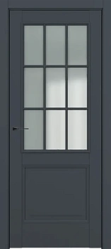 Венеция ДО Baguette АК B5 Сатинато Графит премьер мат Венеция ДО Baguette АК B5 Сатинато Графит премьер мат