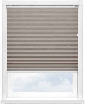 Непал 32 2261 св. бежевый, 32 мм, 225 см