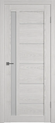 Atum Pro Х37 white cloud