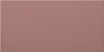 Уральские фасады UF014MR керамогранит терракотовый 60х120