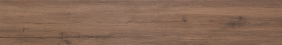Woodmax керамогранит brown 19,3х120,2