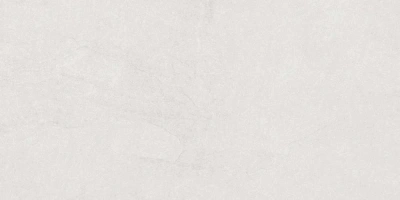 Sandstone Bianco PRO 60x120 керамический гранит структурный матовый (ghr)