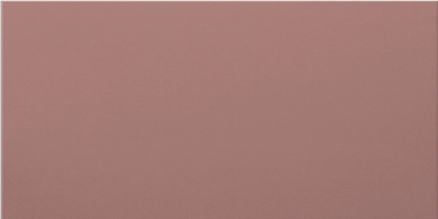 Уральские фасады UF014MR керамогранит терракотовый 60х120 Уральские фасады UF014MR керамогранит терракотовый 60х120