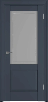 Witon 02W ДО Crystal Cloud Witon 02W ДО Crystal Cloud