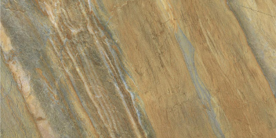 Манетик Раст Голд керамогранит 30х30 Манетик Раст Голд керамогранит 30х30