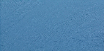 Уральские фасады UF012MR керамогранит RELIEF темно-синий 60х120 Уральские фасады UF012MR керамогранит RELIEF темно-синий 60х120