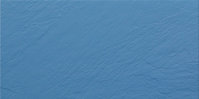 Уральские фасады UF012MR керамогранит RELIEF темно-синий 60х120 Уральские фасады UF012MR керамогранит RELIEF темно-синий 60х120