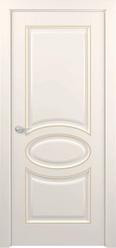 Прованс ДГ ART Classic Т2 Жемчужно-перламутровый патина золото (в канавку) Прованс ДГ ART Classic Т2 Жемчужно-перламутровый патина золото (в канавку)