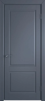 К1 COLORIT ДГ К1 COLORIT ДГ