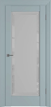 Witon 01ST ДО Crystal Cloud