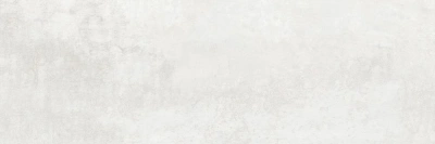 Ultra pearl светлый 30x89,5 плитка глянцевый LP3090B0000R