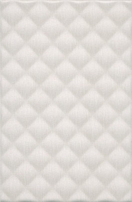 Турати плитка беж светлый структурная 20х30