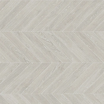 Ламинат Quick-Step Castle CA4158 Дуб светло-серый патина