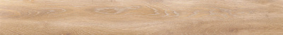 Libero керамогранит beige 19,3х159,7 Libero керамогранит beige 19,3х159,7